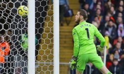 david-de-gea-manchester-united.jpg