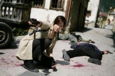 athena-korean-action-perang-drama-aksi.jpg
