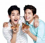 joong-ki-bo-gum-serasi-chemistry.jpg