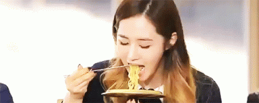 mi-segera-lapar-korea.gif