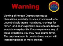warning-amaran-kdrama-ketagih.jpg
