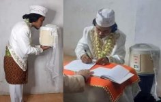 lelaki kahwini periuk nasi.jpg