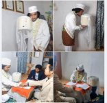 cerai periuk nasi.jpg