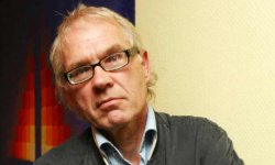 lars-vilks hina nabi.jpg