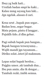 lawak jumaat 2.png