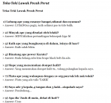 lawak legenda 80-90an 1.png