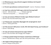 lawak legenda 80-90an 2.png