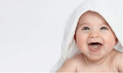 petua bayi baru lahir.jpg