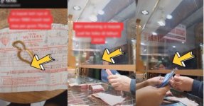 jual balik gelang emas.jpg