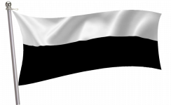1635251736222.png 1635251736222.png