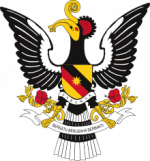 1635251851909.png