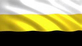 1635251948322.png