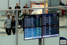 1639073863117.png 1639073863117.png