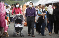 1639073873241.png 1639073873241.png