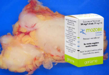 1639478560671.png 1639478560671.png