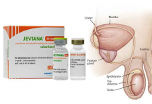 1639478567660.png 1639478567660.png