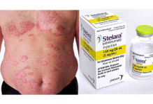 1639478573451.png 1639478573451.png