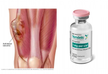 1639478578824.png 1639478578824.png