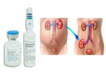 1639478589158.png 1639478589158.png