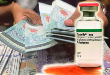 1639478598425.png 1639478598425.png