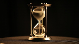 1641231711265.png