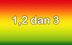 1642061689820.png