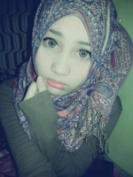 1642687264842.png 1642687264842.png