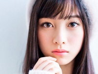 1642687271759.png 1642687271759.png