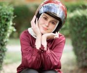 1642687286691.png 1642687286691.png