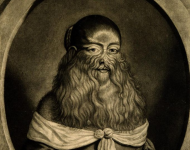 1642700213973.png