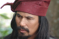 1642700602316.png 1642700602316.png