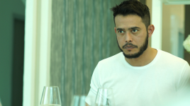 1642700607261.png 1642700607261.png