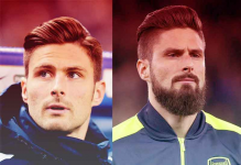 1642700617192.png 1642700617192.png