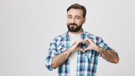 1642701535543.png 1642701535543.png