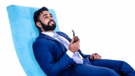 1642701547814.png 1642701547814.png