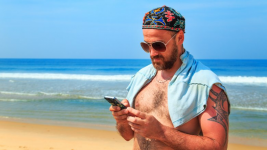 1642701553062.png 1642701553062.png