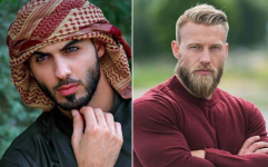 1642701557268.png 1642701557268.png