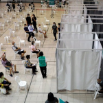 1642706476696.png 1642706476696.png