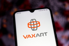 1642706928955.png 1642706928955.png