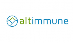 1642706979953.png 1642706979953.png