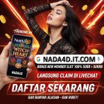 NADA4D SEXY 25.jpg