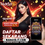 NADA4D SEXY 13.jpg