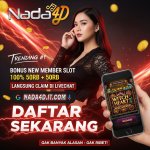 NADA4D SEXY 20.jpg