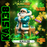 SITUS SLOT TOGEL CASINO ONLINE (9).png