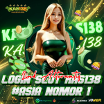 kas138-branding (1).png