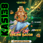 kas138 branding page logo.png