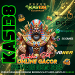 kas138 gambar branding (18).png