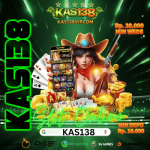 SITUS SLOT TOGEL CASINO ONLINE KAS138 (1).png