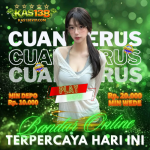 kas138-branding (2).png