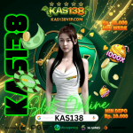 kas138-logo-brand (1).png